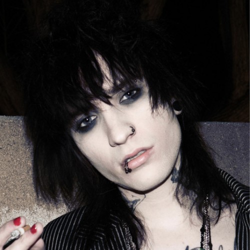 Johnnie Guilbert