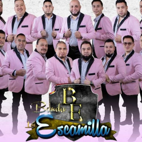 Banda Los Escamilla