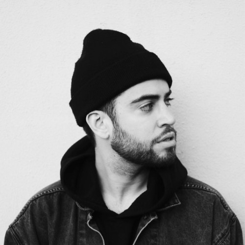 Sam Lachow