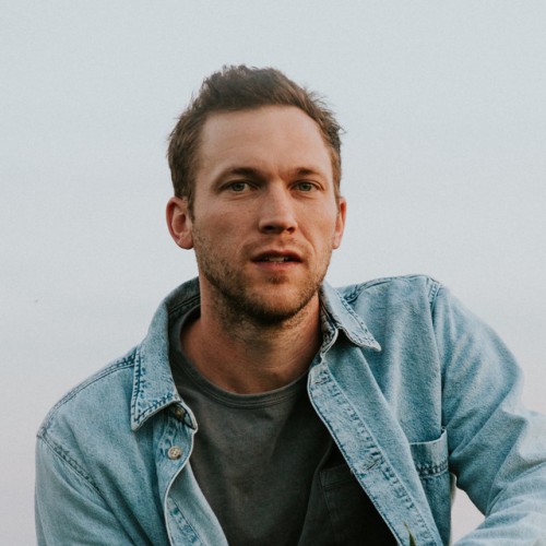 Phillip Phillips