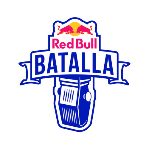 Red Bull Batalla