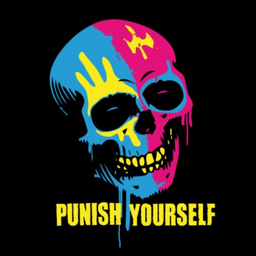 Punish Yourself