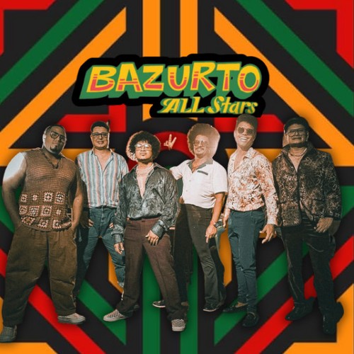 Bazurto All Stars