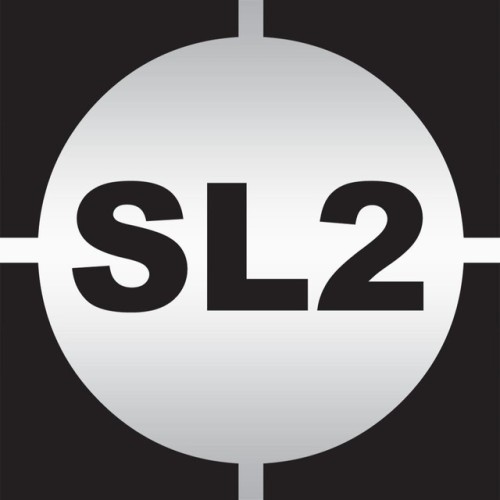 SL2