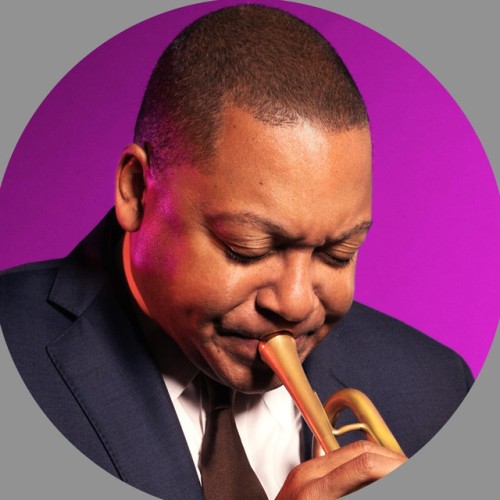 Wynton Marsalis Septet