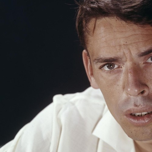 Jacques Brel