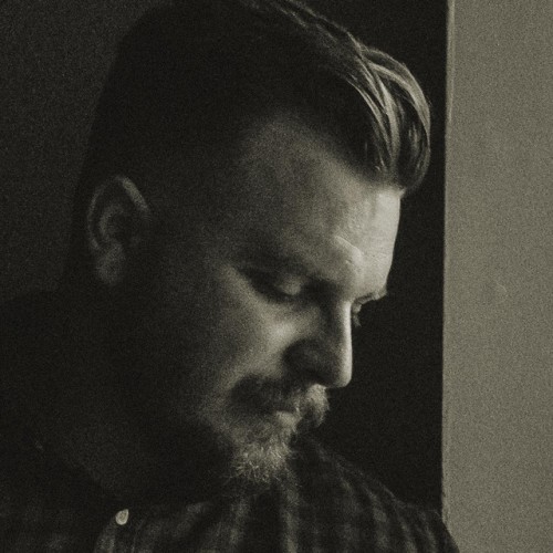 Dustin Kensrue