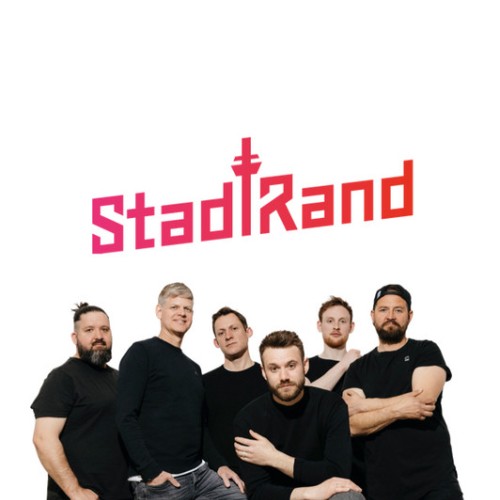 Stadtrand