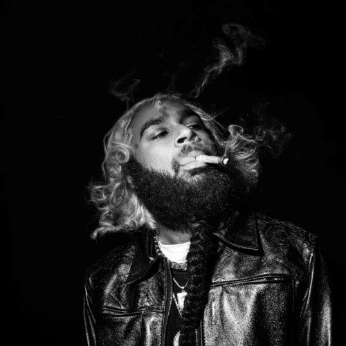 Zombie Juice