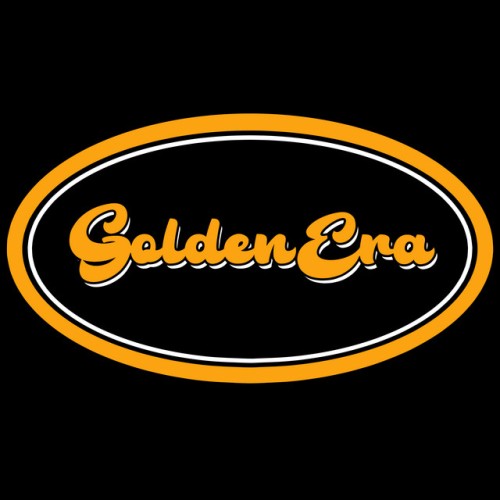 golden era