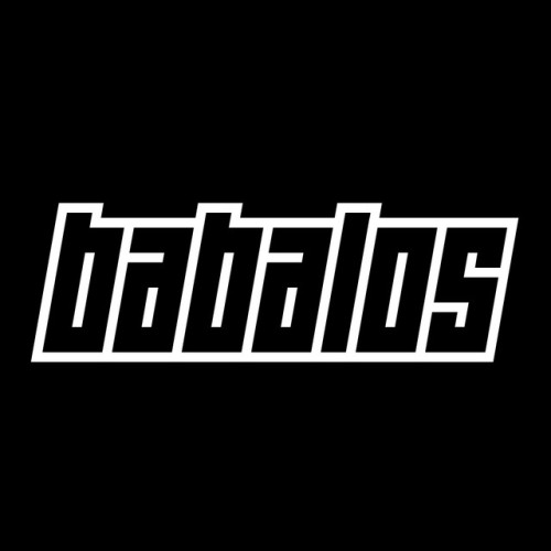 Babalos