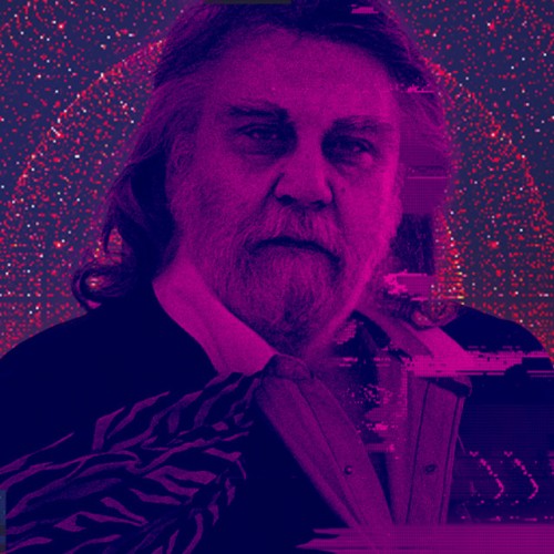 Vangelis