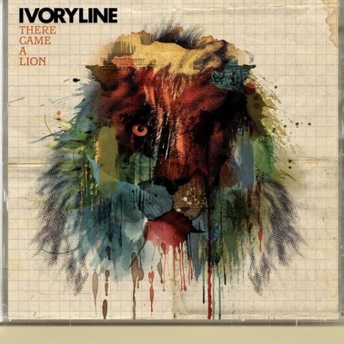 Ivoryline