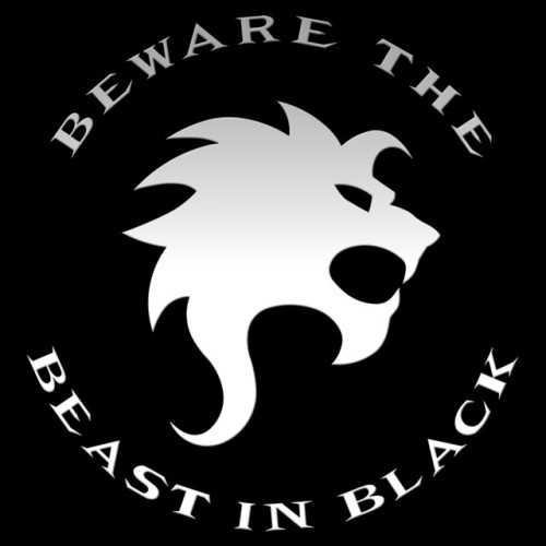 Beast In Black