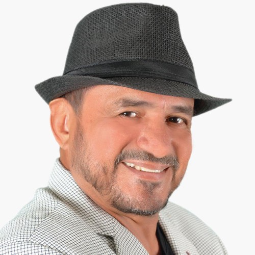 Moncho Santana