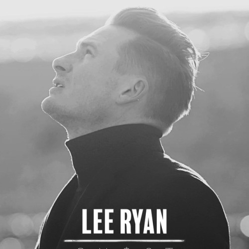 Lee Ryan