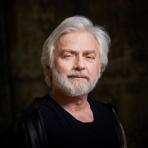 Krystian Zimerman