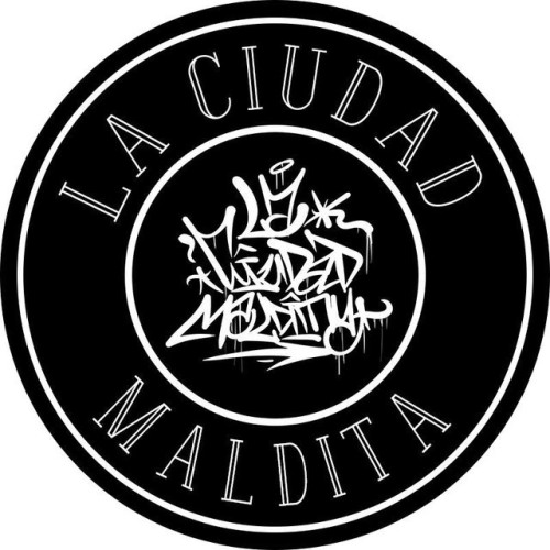 La Ciudad Maldita