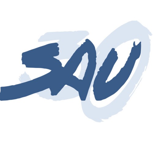 Sau