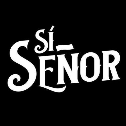 Sí Señor