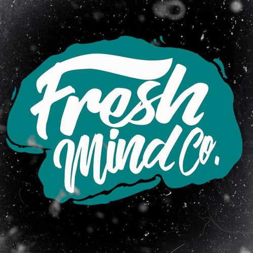 Fresh Mind Co.