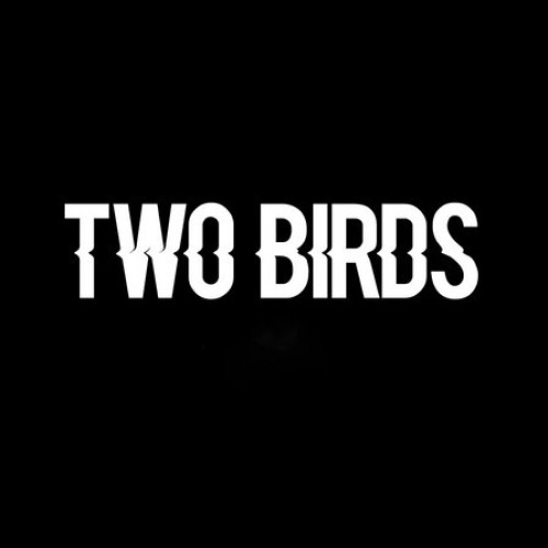 Two Birds