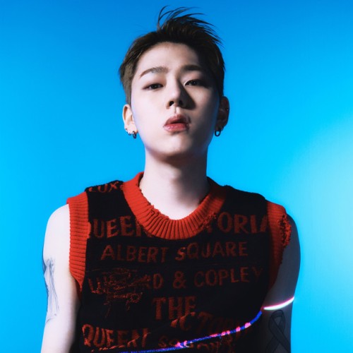 ZICO