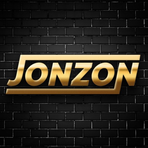 Jonzon