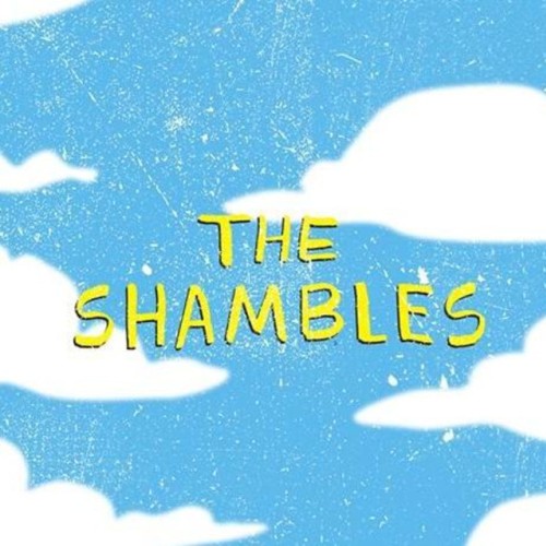 The Shamblés