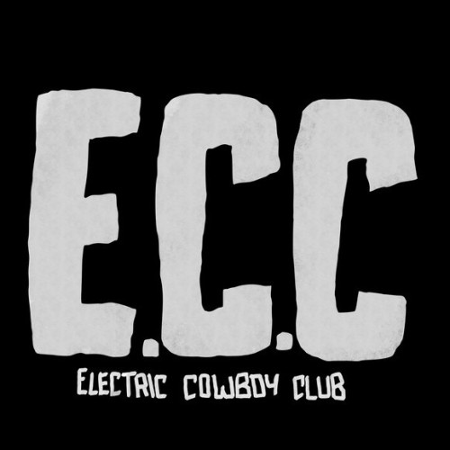 Electric Cowboy Club