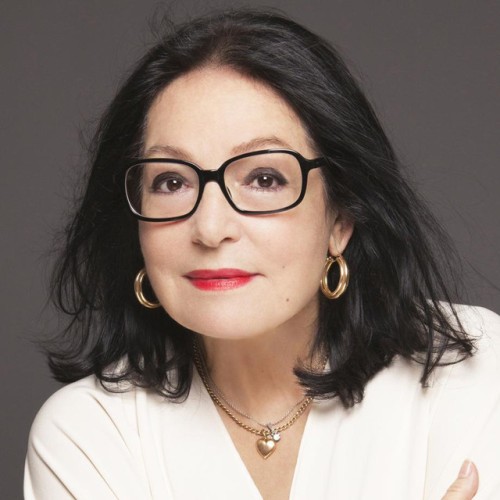 Nana Mouskouri