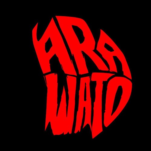 Arawato