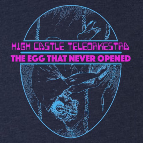 High Castle Teleorkestra