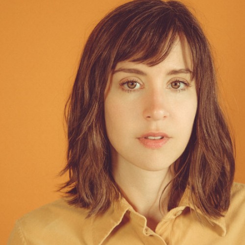 Laura Stevenson