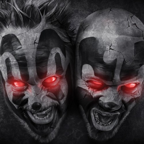 Insane Clown Posse