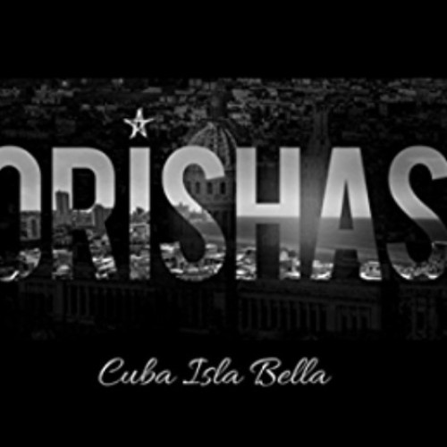 Orishas