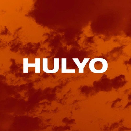 Hulyo