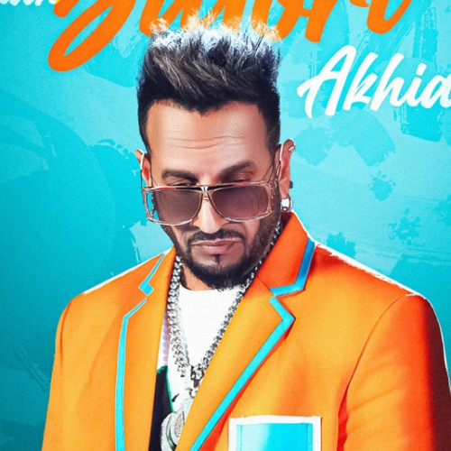 Jazzy B