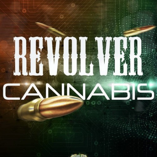 Revolver Cannabis