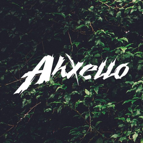 Ahxello