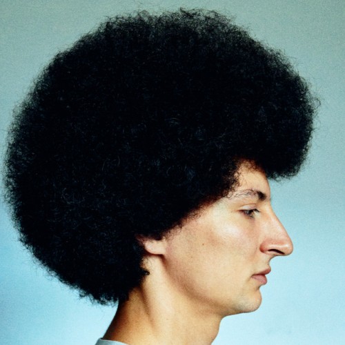 Afroham