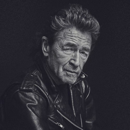 Peter Maffay