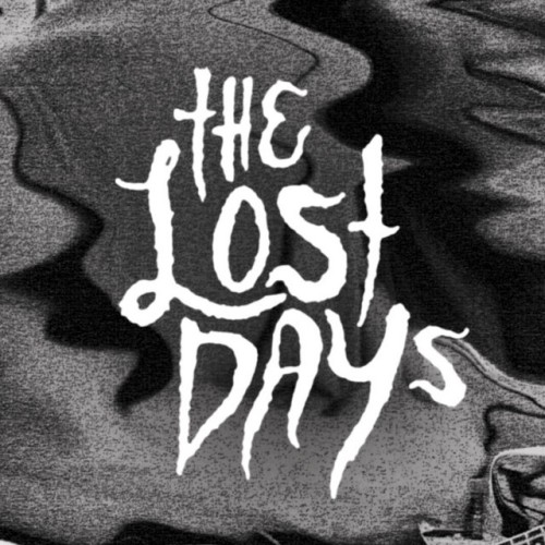 The Lost Days