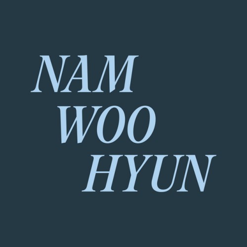 Nam Woo-hyun