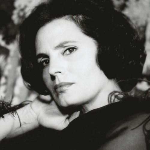 Amália Rodrigues