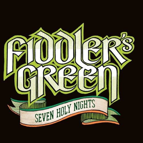 Fiddler's Green