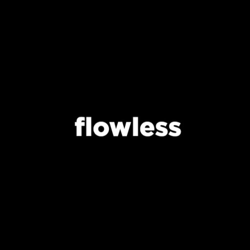 flowless