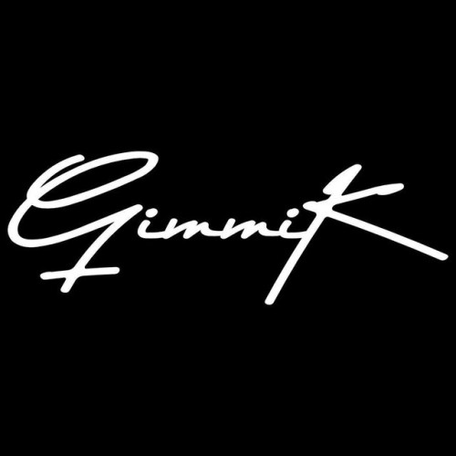 Gimmik