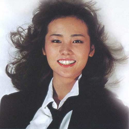 Miki Matsubara