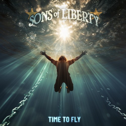 Sons of Liberty